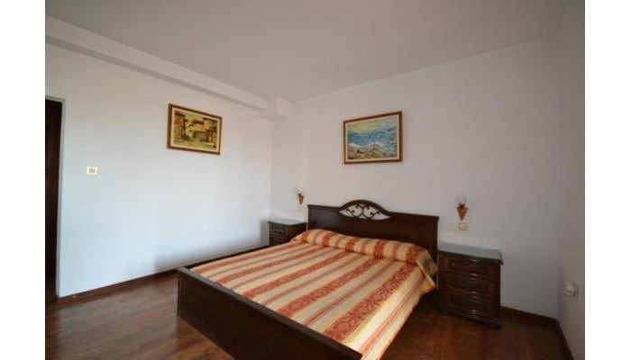 Poza pentru Hotel More 2581-1647267829 Hotel More poza 6