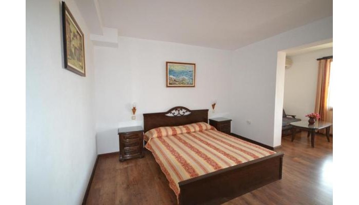 Poza pentru Hotel More 2651-1647267821 Hotel More poza 10