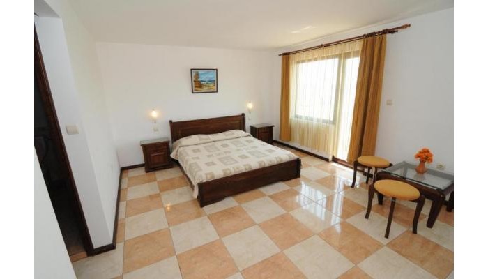 Poza pentru Hotel More 3794-1647267790 Hotel More poza 21