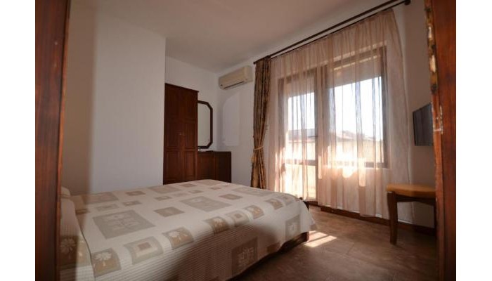 Poza pentru Hotel More 3966-1647267799 Hotel More poza 18