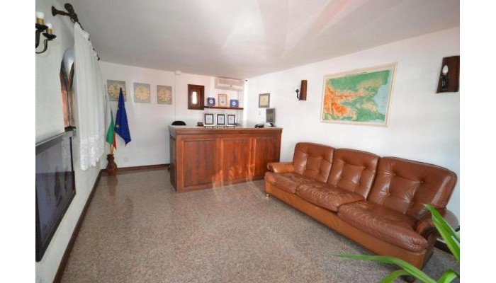 Poza pentru Hotel More 4048-1647267773 Hotel More poza 24