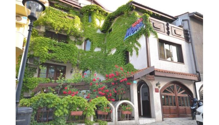 Poza pentru Hotel More 4112-1647267842 Hotel More poza 0