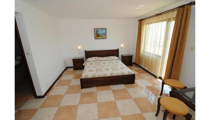 Poza pentru Hotel More 5380-1647267802 Hotel More poza 17