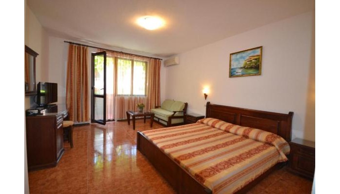 Poza pentru Hotel More 5529-1647267781 Hotel More poza 22