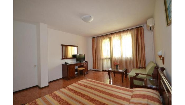 Poza pentru Hotel More 5709-1647267819 Hotel More poza 11