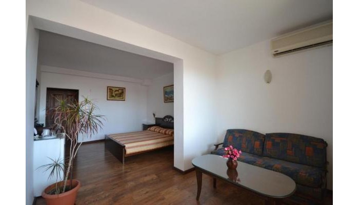 Poza pentru Hotel More 588-1647267825 Hotel More poza 8
