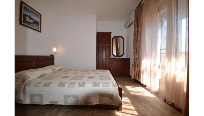 Poza pentru Hotel More 5924-1647267796 Hotel More poza 19