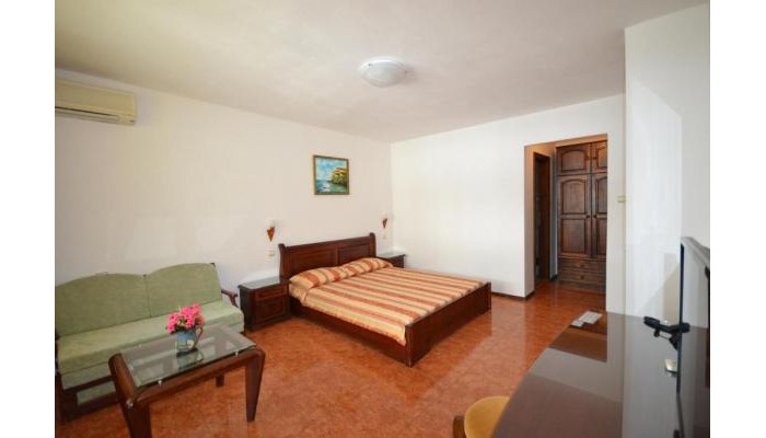 Poza pentru Hotel More 6585-1647267817 Hotel More poza 12