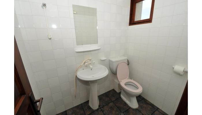 Poza pentru Hotel More 8471-1565742136 Hotel More poza 25