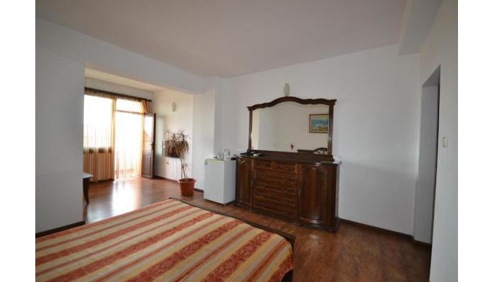 Poza pentru Hotel More 8569-1647267823 Hotel More poza 9
