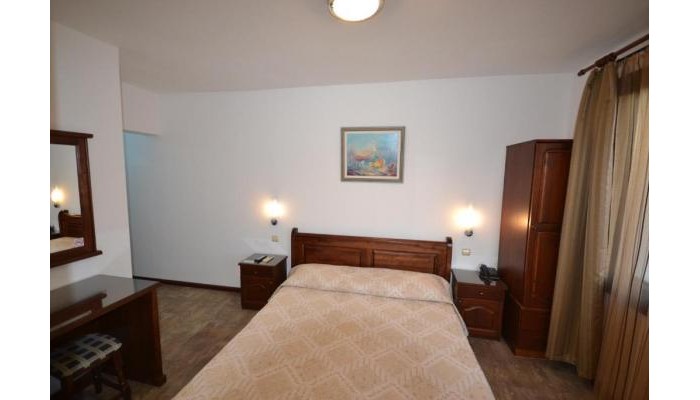 Poza pentru Hotel More 8821-1647267811 Hotel More poza 14