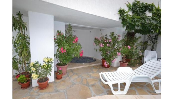 Poza pentru Hotel More 9530-1647267836 Hotel More poza 4