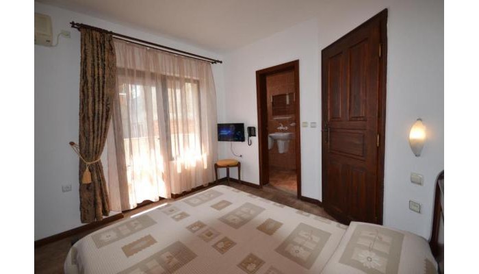 Poza pentru Hotel More 9598-1647267793 Hotel More poza 20