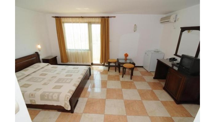 Poza pentru Hotel More 9982-1647267778 Hotel More poza 23