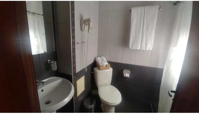 Hotel Muses poza 11