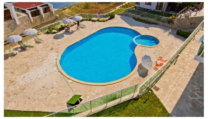Poza pentru Hotel Panorama Bay 109-1483609484 Hotel Panorama Bay poza 5