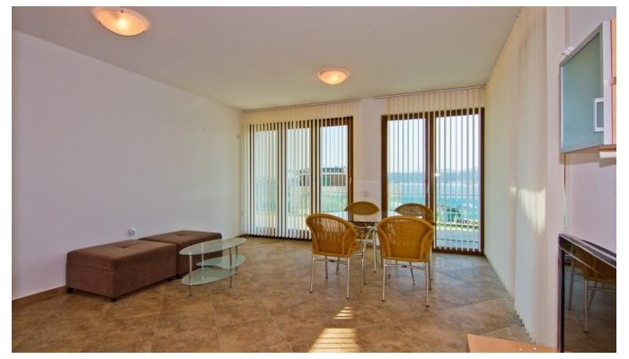 Poza pentru Hotel Panorama Bay 189-1483609484 Hotel Panorama Bay poza 6