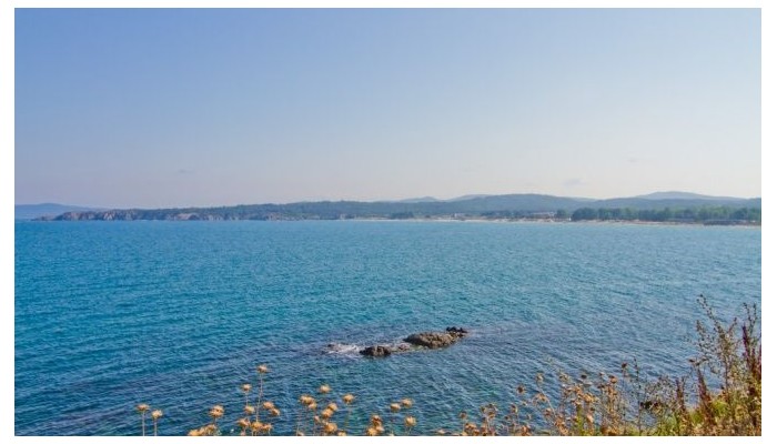 Poza pentru Hotel Panorama Bay 209-1483609485 Hotel Panorama Bay poza 12