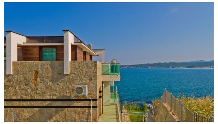 Poza pentru Hotel Panorama Bay 260-1483609486 Hotel Panorama Bay poza 15