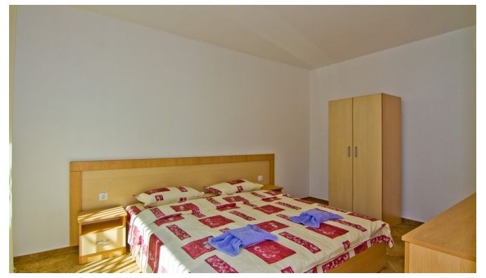 Poza pentru Hotel Panorama Bay 361-1483609484 Hotel Panorama Bay poza 8