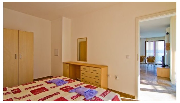 Poza pentru Hotel Panorama Bay 379-1483609484 Hotel Panorama Bay poza 9