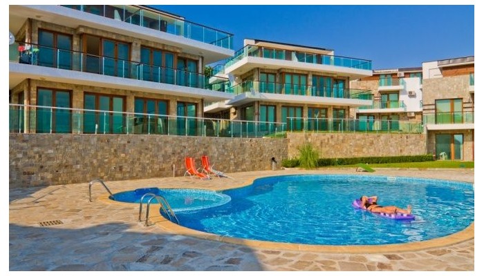 Poza pentru Hotel Panorama Bay 467-1483609486 Hotel Panorama Bay poza 17