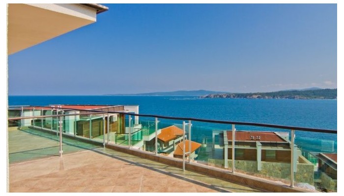 Poza pentru Hotel Panorama Bay 559-1483609483 Hotel Panorama Bay poza 4