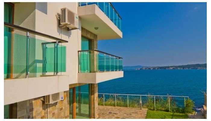 Poza pentru Hotel Panorama Bay 607-1483609485 Hotel Panorama Bay poza 13
