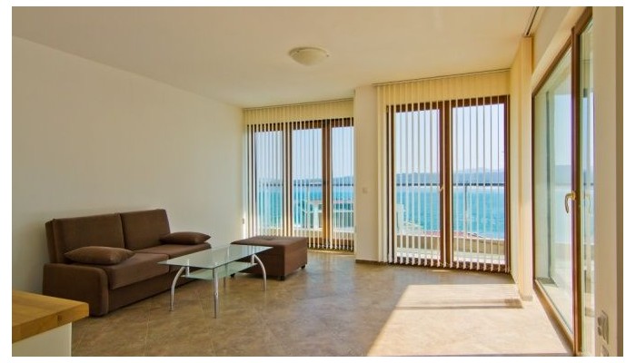 Poza pentru Hotel Panorama Bay 78-1483609483 Hotel Panorama Bay poza 1