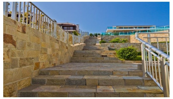 Poza pentru Hotel Panorama Bay 852-1483609486 Hotel Panorama Bay poza 14