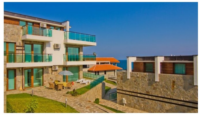 Poza pentru Hotel Panorama Bay 944-1483609485 Hotel Panorama Bay poza 11