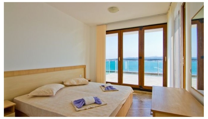 Poza pentru Hotel Panorama Bay 966-1483609483 Hotel Panorama Bay poza 3