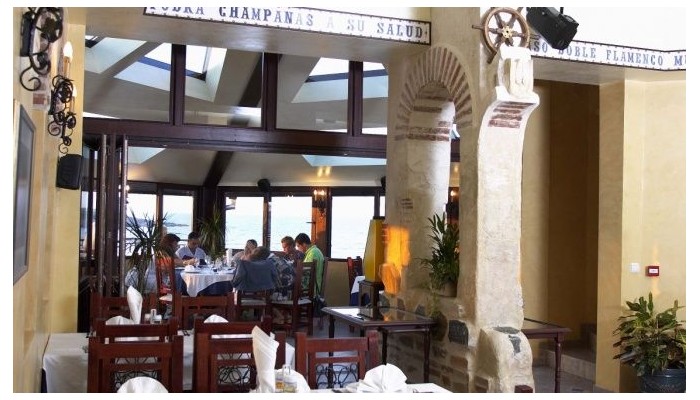 Poza pentru Hotel Parnasse 160-1483609488 Hotel Parnasse poza 3