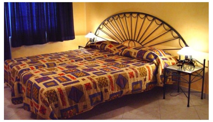 Poza pentru Hotel Parnasse 692-1483609490 Hotel Parnasse poza 12