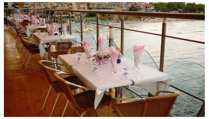 Poza pentru Hotel Parnasse 715-1483609489 Hotel Parnasse poza 6