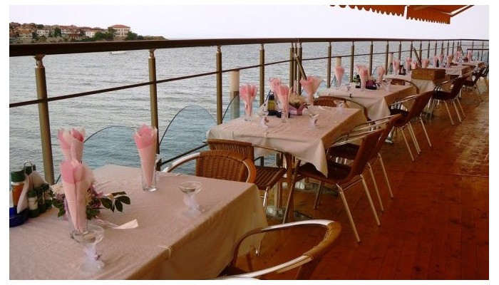 Poza pentru Hotel Parnasse 83-1483609489 Hotel Parnasse poza 7