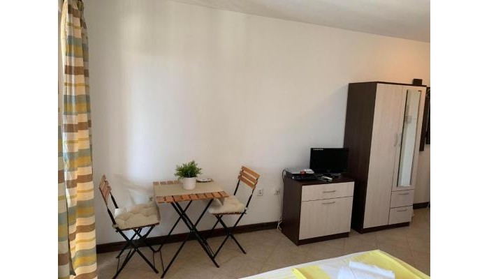 Poza pentru Pearl Apartments 1104-1648638146 Pearl Apartments poza 8