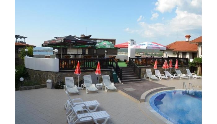 Poza pentru Pearl Apartments 2002-1648638165 Pearl Apartments poza 16