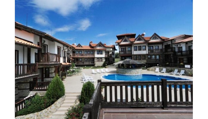 Poza pentru Pearl Apartments 3022-1648638135 Pearl Apartments poza 3