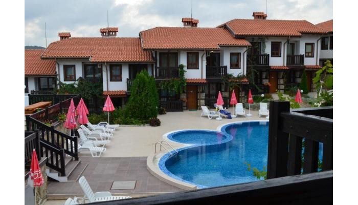Poza pentru Pearl Apartments 3120-1648638171 Pearl Apartments poza 19