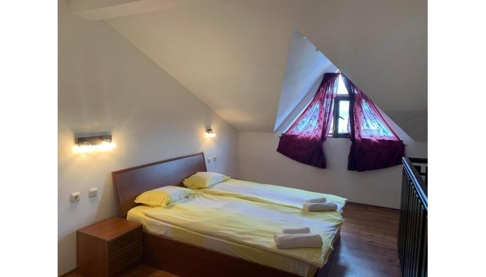 Poza pentru Pearl Apartments 3151-1648638139 Pearl Apartments poza 5