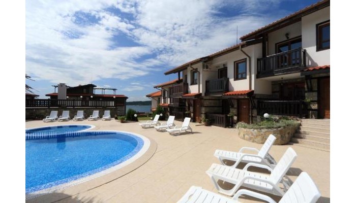 Poza pentru Pearl Apartments 3519-1648638169 Pearl Apartments poza 18