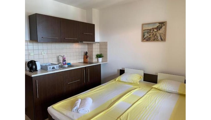 Poza pentru Pearl Apartments 3640-1648638143 Pearl Apartments poza 7