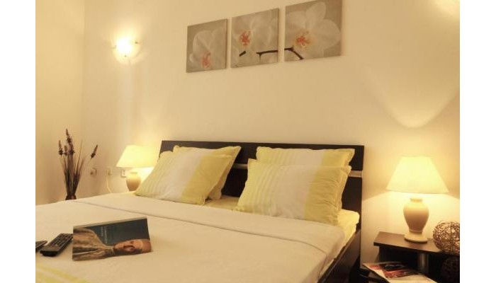 Poza pentru Pearl Apartments 4259-1648638148 Pearl Apartments poza 9