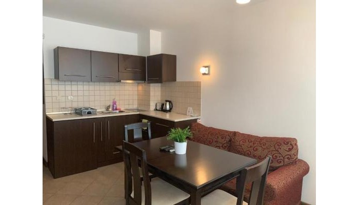 Poza pentru Pearl Apartments 4758-1648638154 Pearl Apartments poza 12