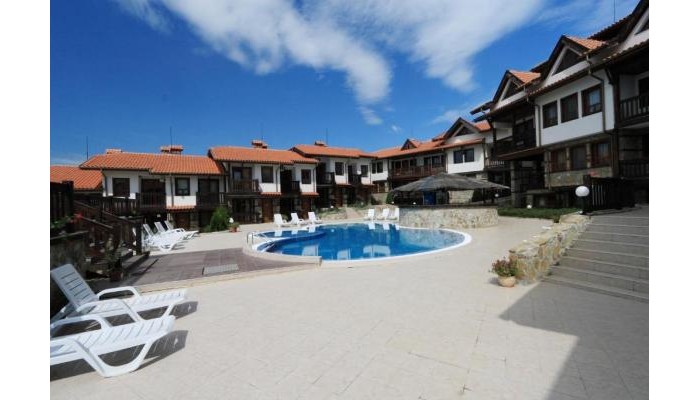 Poza pentru Pearl Apartments 6638-1648638129 Pearl Apartments poza 0