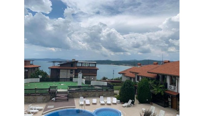 Poza pentru Pearl Apartments 7304-1648638158 Pearl Apartments poza 13
