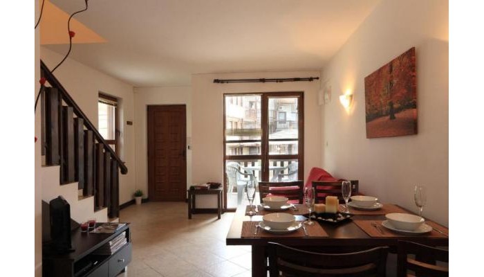 Poza pentru Pearl Apartments 8084-1648638152 Pearl Apartments poza 11