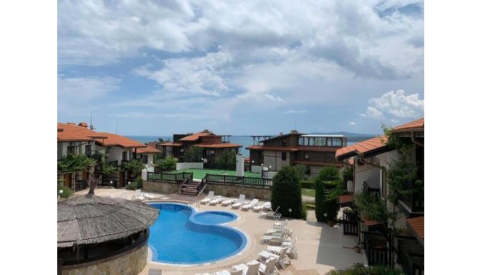 Poza pentru Pearl Apartments 8151-1648638162 Pearl Apartments poza 15
