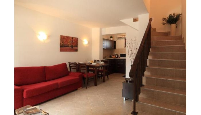 Poza pentru Pearl Apartments 8158-1648638150 Pearl Apartments poza 10